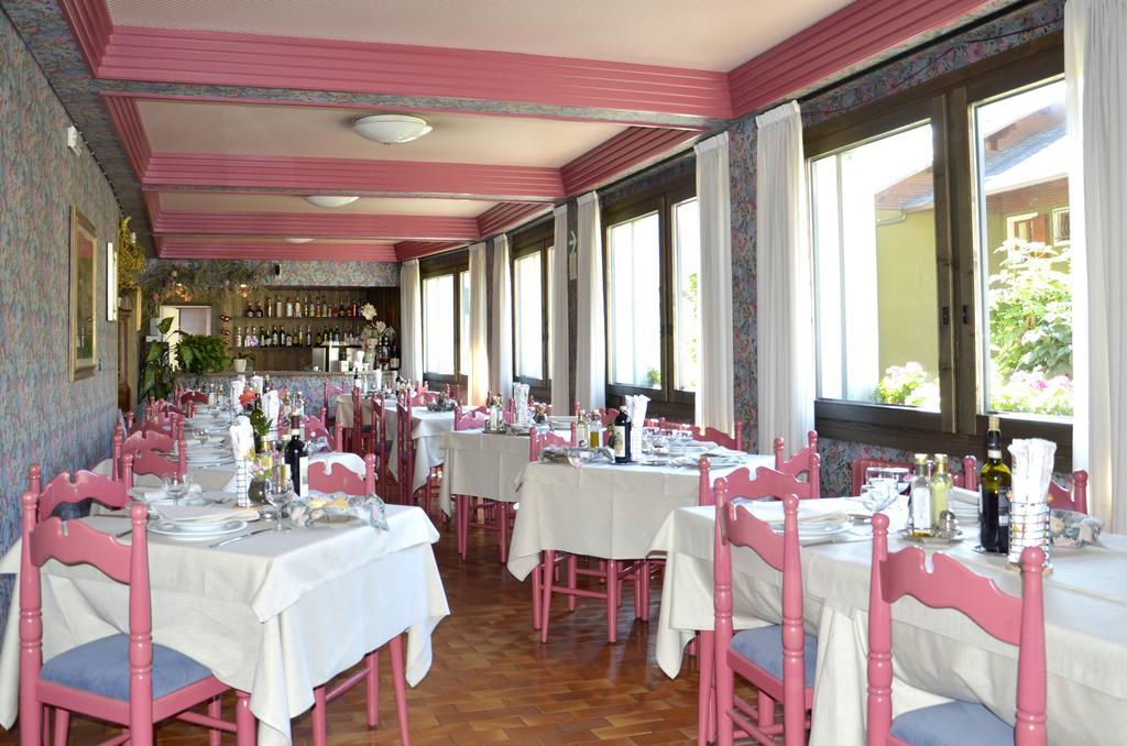 Hotel Cervo Bormio Bagian luar foto